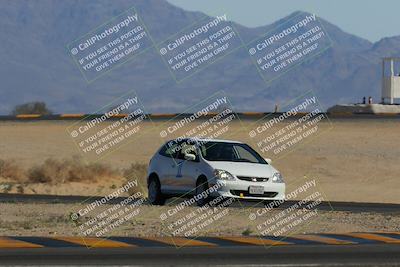 media/Feb-11-2023-Club Racer Events (Sat) [[948cde25ce]]/5-Beginner (Blue)/Session 3 (Turn 4)/